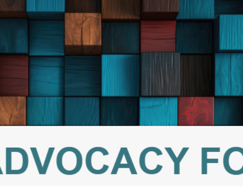 Download our Newsletter!