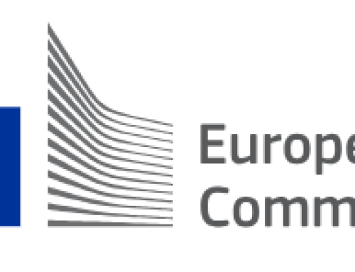 EU proposal strengthens environmental considerations in public procurement